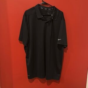 Nike Golf Shirt